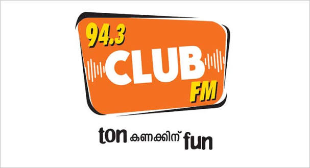 ClubFM