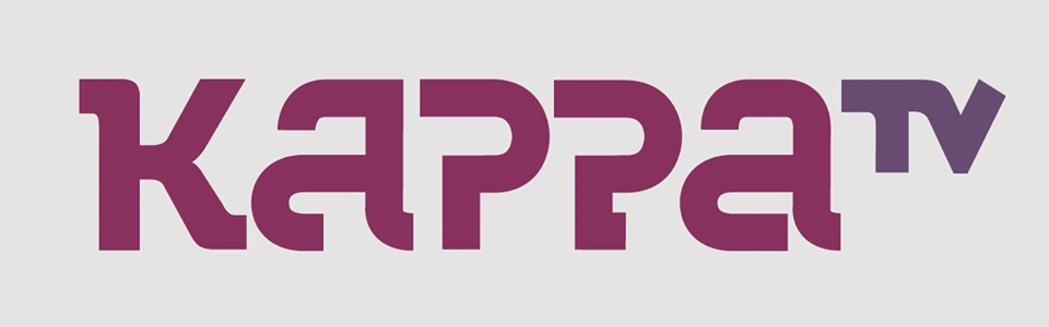 Kappa TV