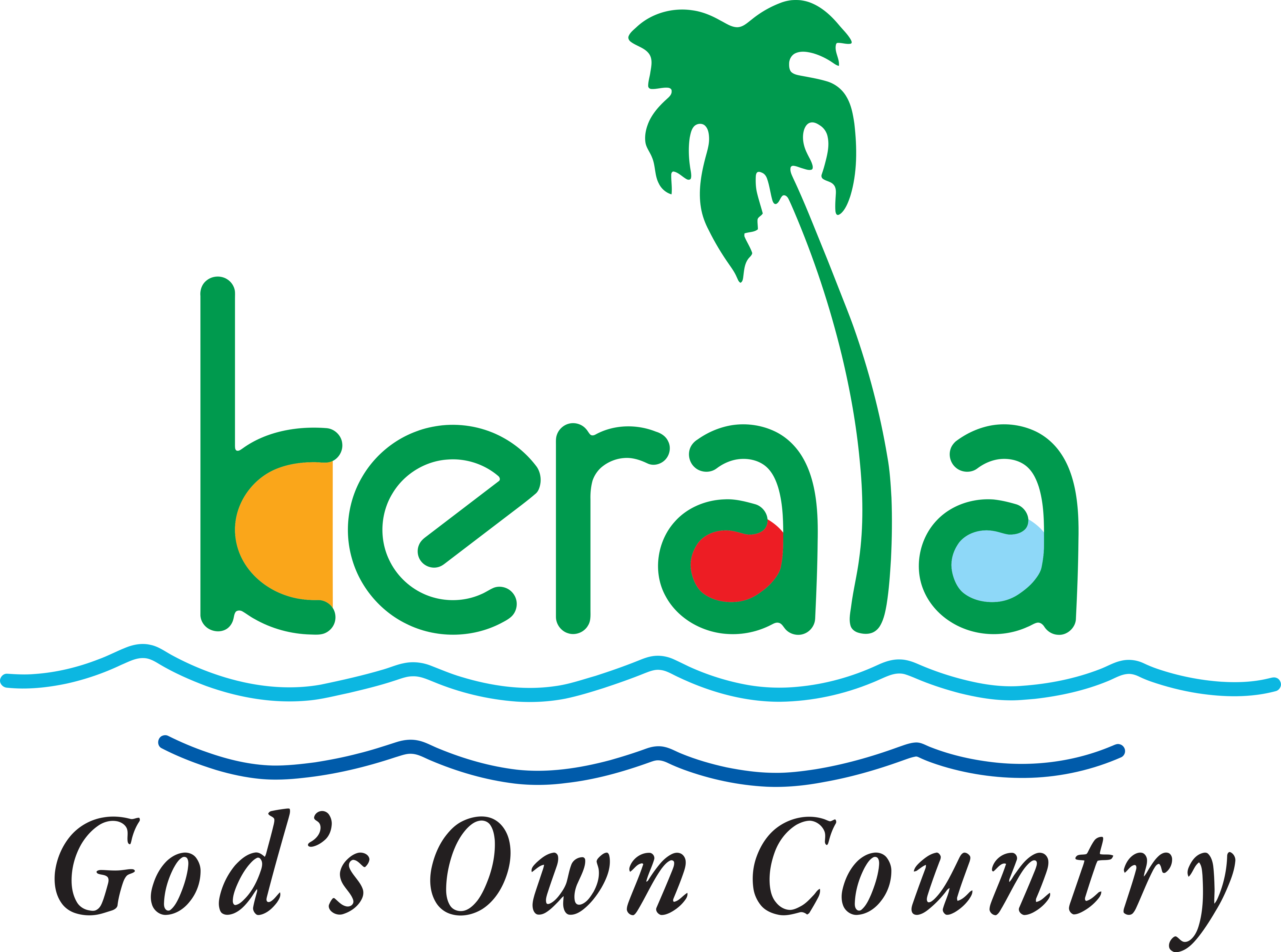 Kerala Tourism 
